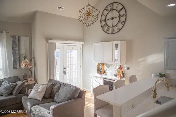 $454,900 | 20 Midland Avenue, Unit C4, Kearny, NJ 07032
