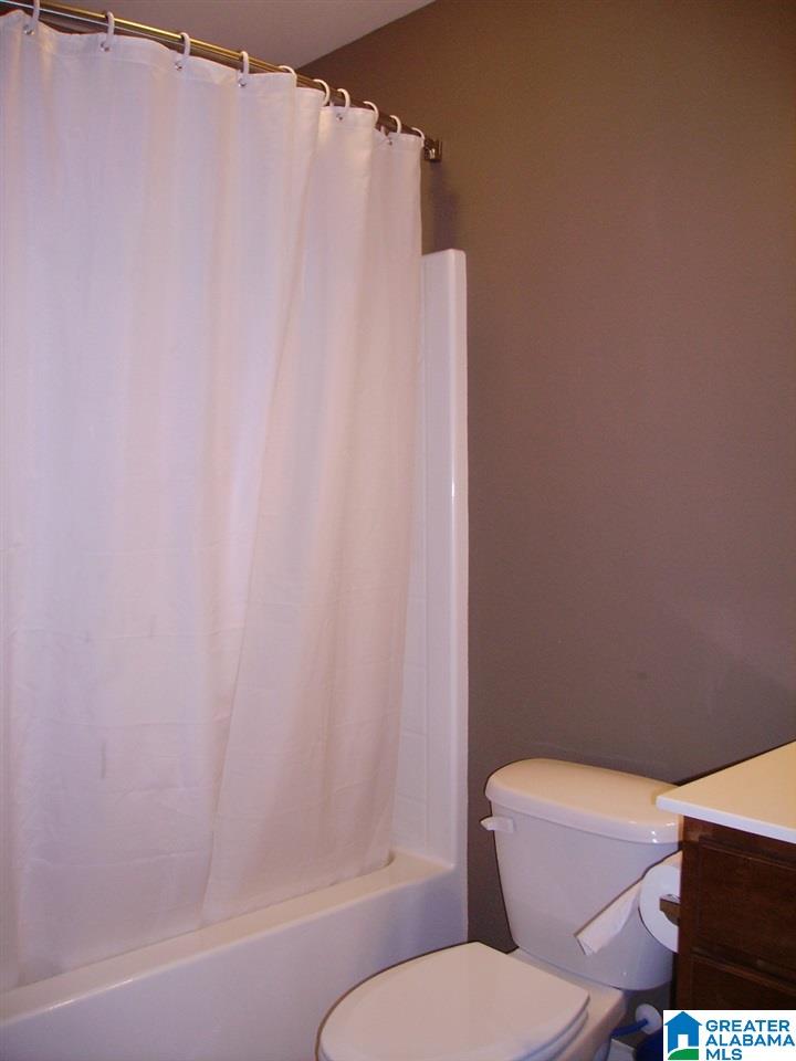 113 Kingston Ridge, Unit 3 024 Birmingham, AL 35211 - Photo 18 of 21