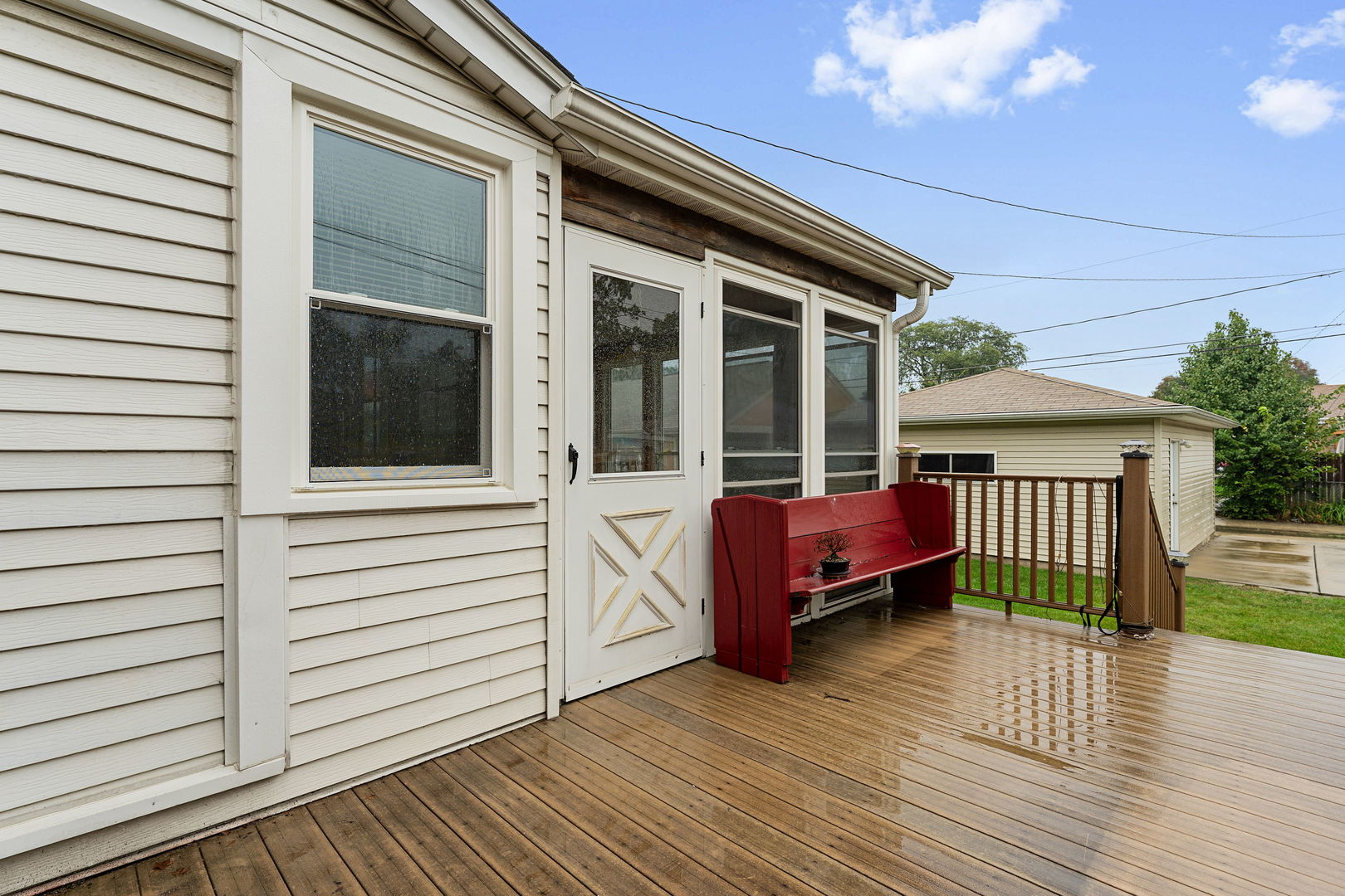 2247 South 11th Avenue North Riverside, IL 60546 - Photo 24 of 31 Gallery Image 24