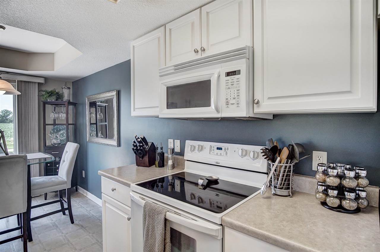 9928 Oak Trail Road Fort Wayne, IN 46825 - Photo 12 of 30