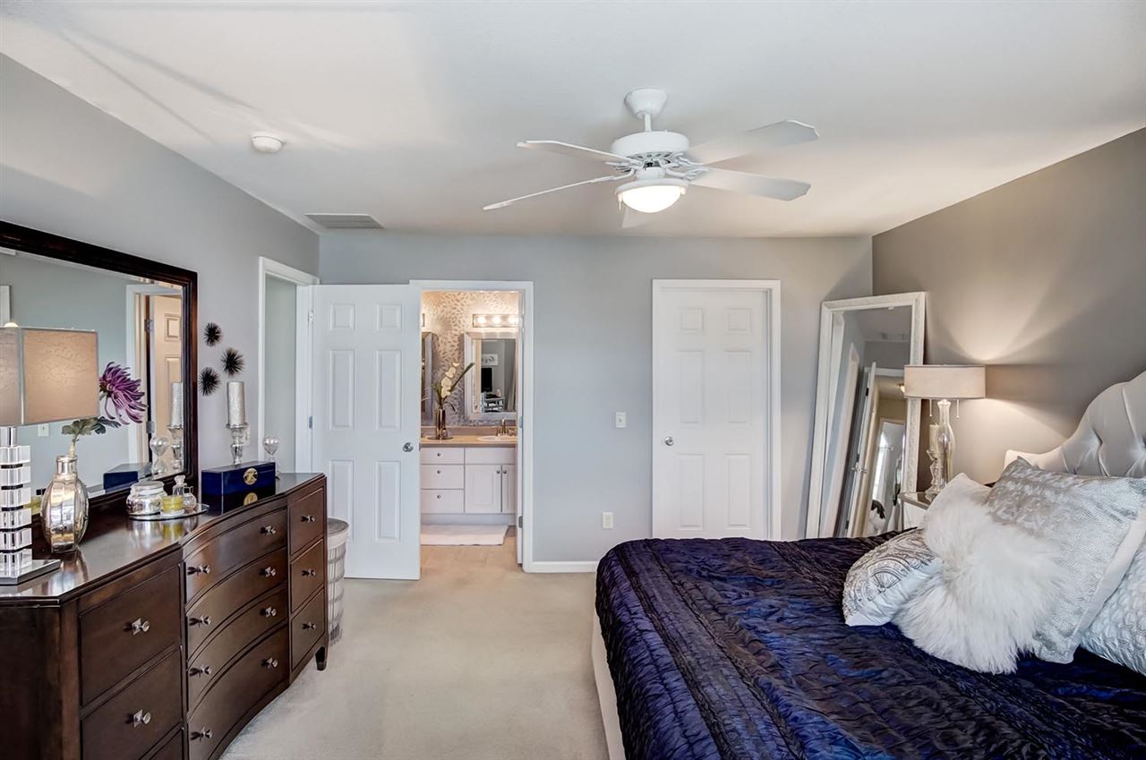 9928 Oak Trail Road Fort Wayne, IN 46825 - Photo 17 of 30