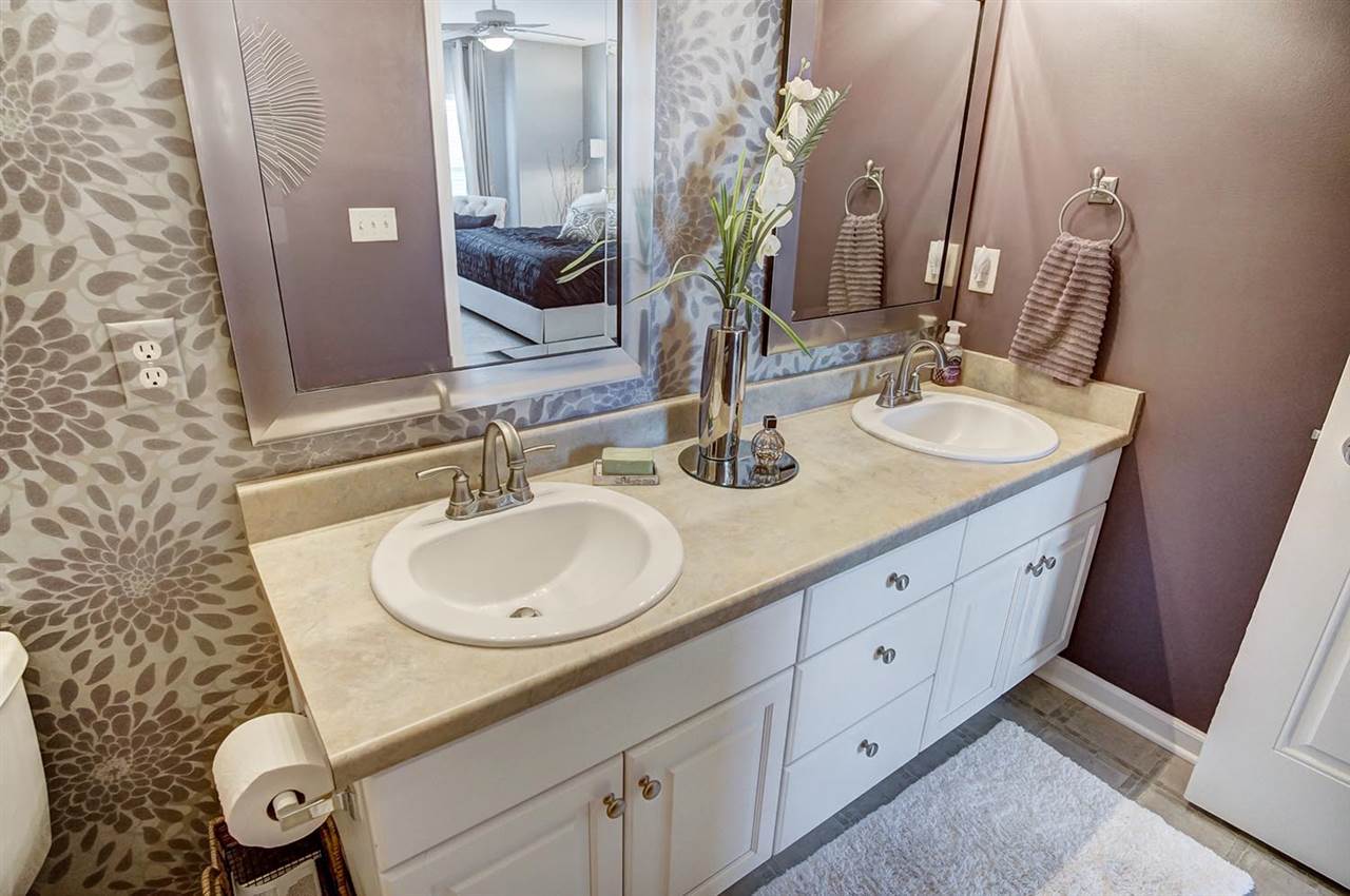 9928 Oak Trail Road Fort Wayne, IN 46825 - Photo 20 of 30