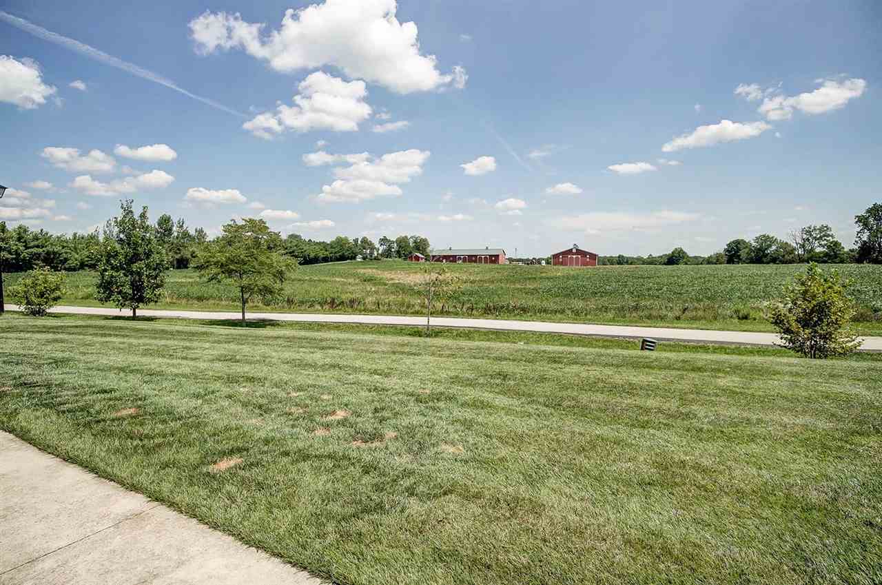 9928 Oak Trail Road Fort Wayne, IN 46825 - Photo 29 of 30