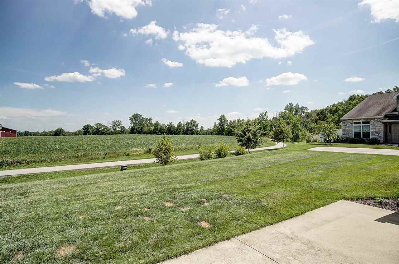 9928 Oak Trail Road Fort Wayne, IN 46825 - Photo 30 of 30