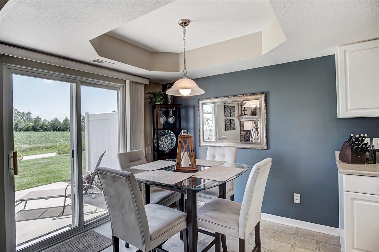 9928 Oak Trail Road Fort Wayne, IN 46825 - Photo 8 of 30