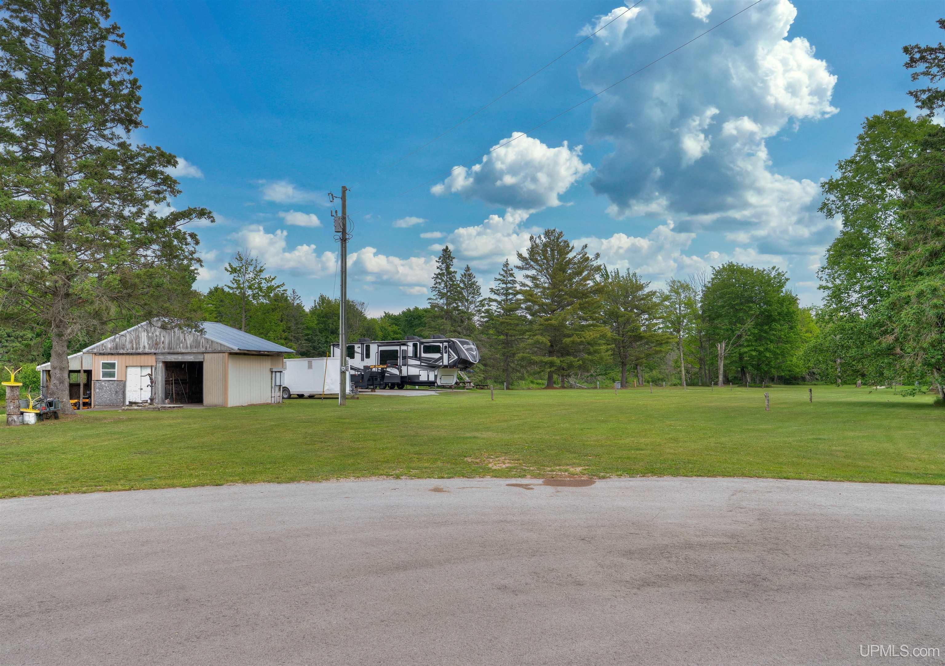 15682 Highway 2 Cooks, MI 49817 - Photo 28 of 56