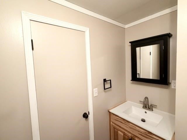 1307 South State Road Ithaca, MI 48847 - Photo 14 of 20 Gallery Image 14