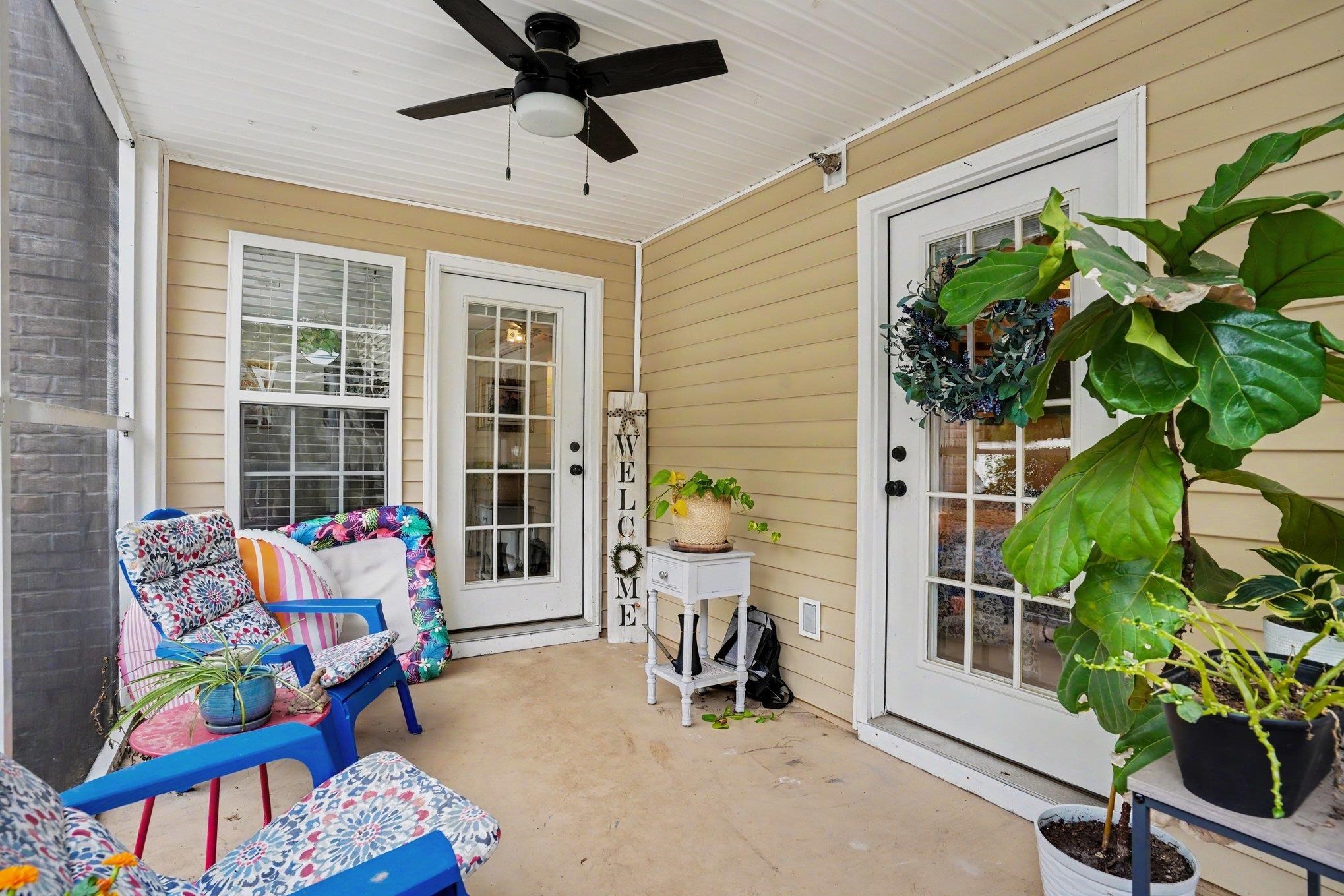 131 Veranda Way, Unit 2B Murrells Inlet, SC 29576 - Photo 25 of 28 Gallery Image 25