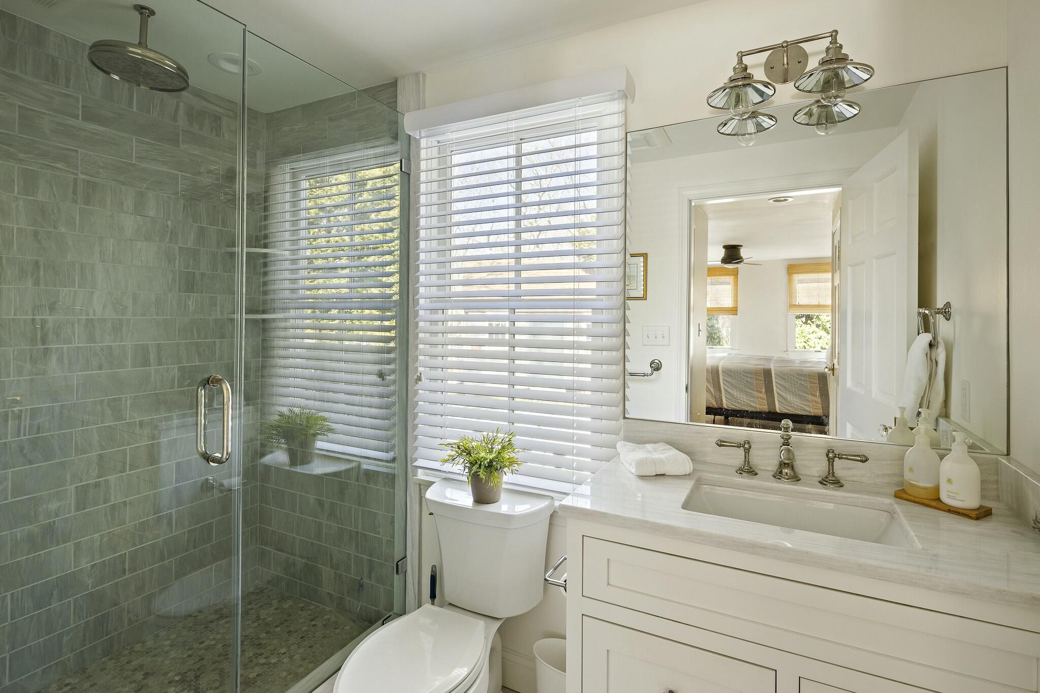 55 Old Purchase Road Edgartown, MA 02539 - Photo 17 of 30 Primary ensuite full bath