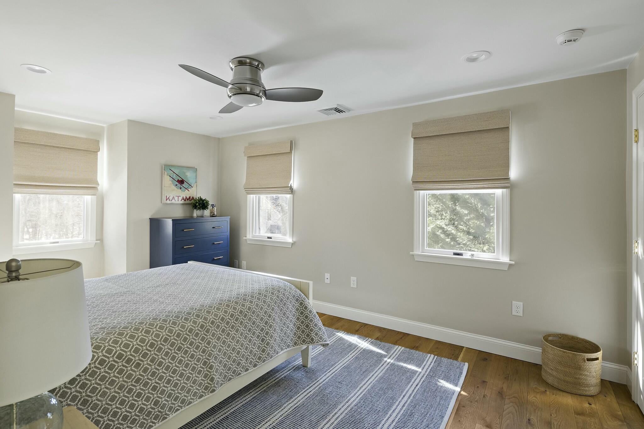 55 Old Purchase Road Edgartown, MA 02539 - Photo 23 of 30 Lots of natural light