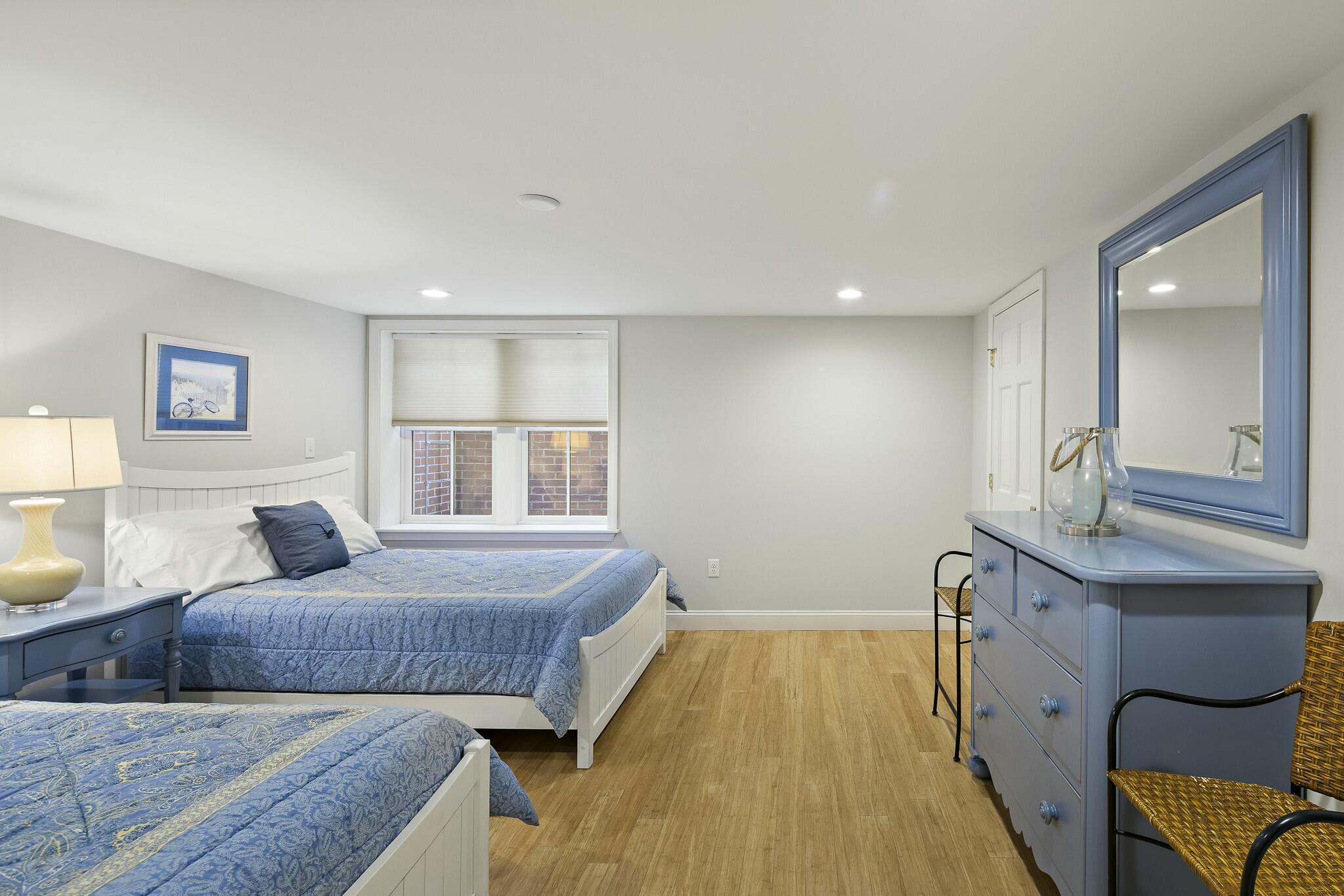 55 Old Purchase Road Edgartown, MA 02539 - Photo 28 of 30 ...with a walk in closet
