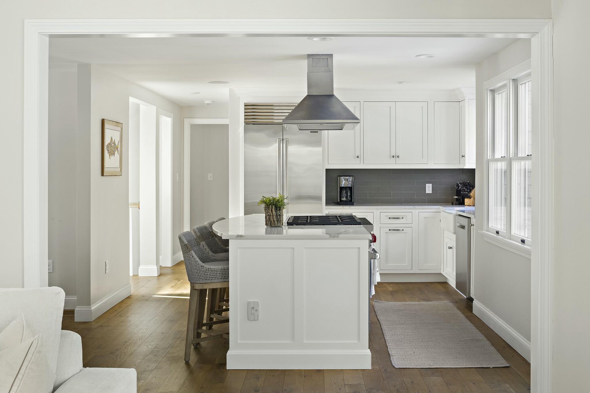 55 Old Purchase Road Edgartown, MA 02539 - Photo 7 of 30 tempImage615Igr