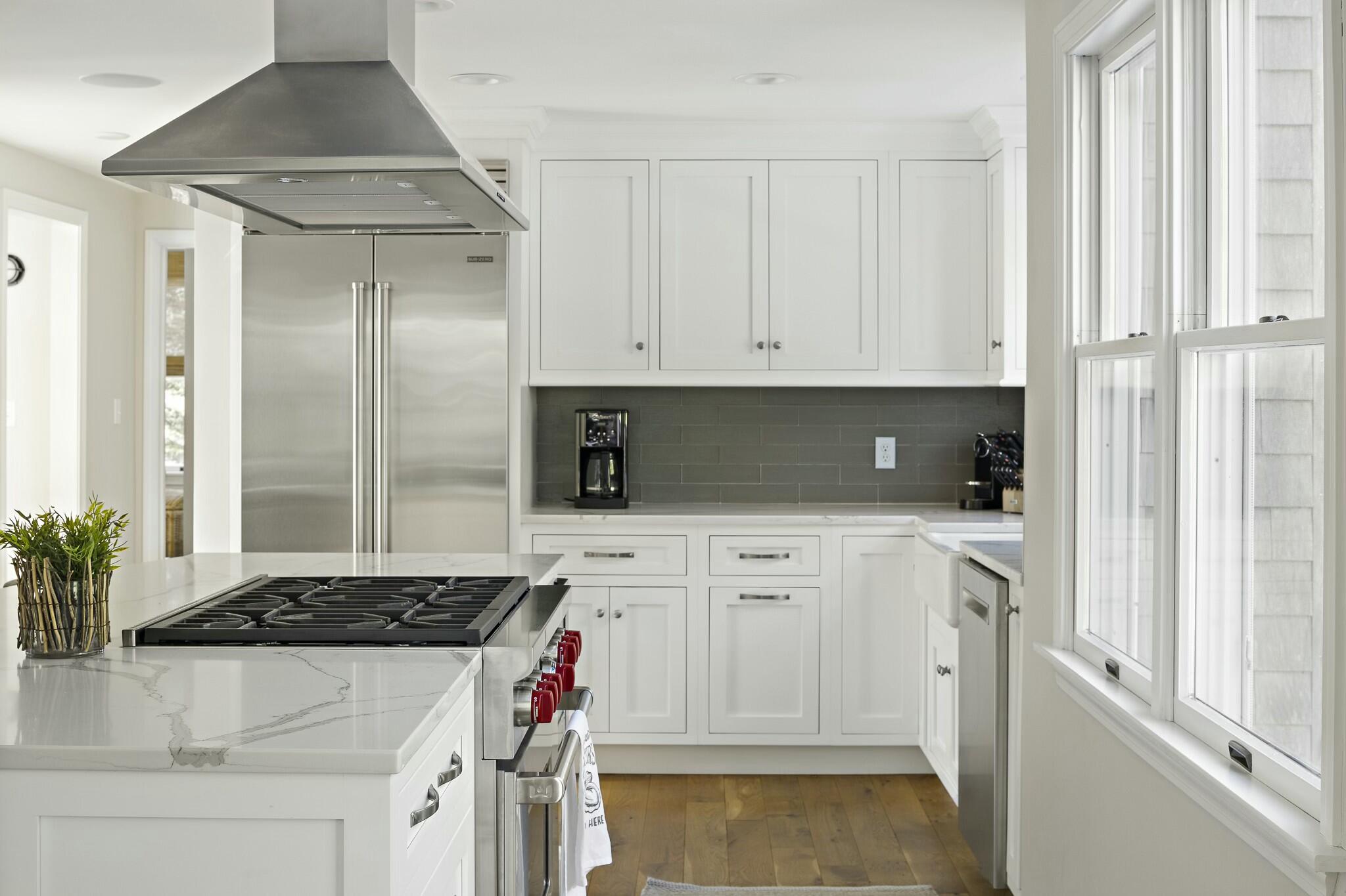 55 Old Purchase Road Edgartown, MA 02539 - Photo 8 of 30 tempImageTs3cO7