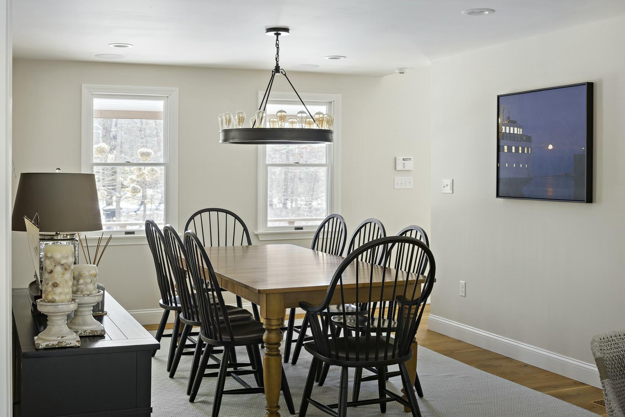 55 Old Purchase Road Edgartown, MA 02539 - Photo 10 of 30 tempImagetybNIj
