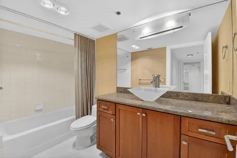 $1,499,000 | 901 East Camino, Unit 4C, Boca Raton, FL 33432