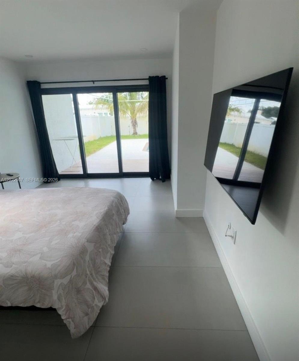 4901 Washington Street Hollywood, FL 33021 - Photo 22 of 22