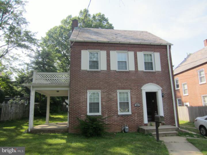 505 East Ridley Avenue Ridley Park, PA 19078 - Photo 1 of 10 Gallery Image 1