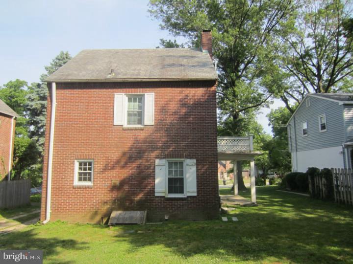 505 East Ridley Avenue Ridley Park, PA 19078 - Photo 3 of 10 Gallery Image 3