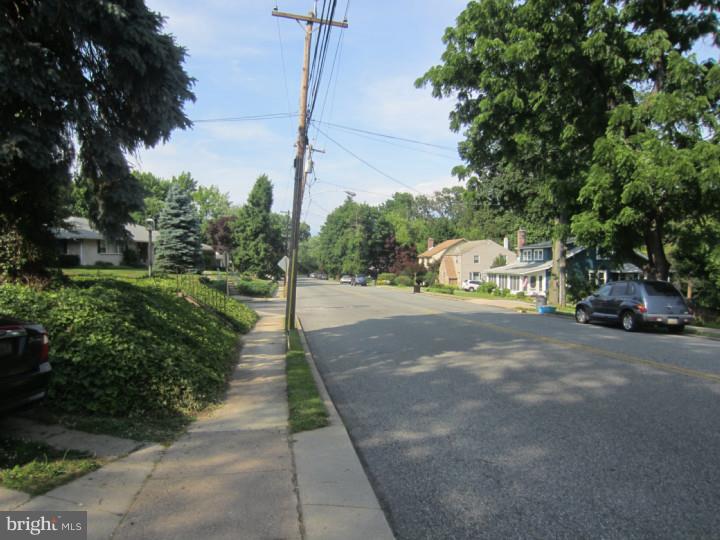 505 East Ridley Avenue Ridley Park, PA 19078 - Photo 4 of 10 Gallery Image 4