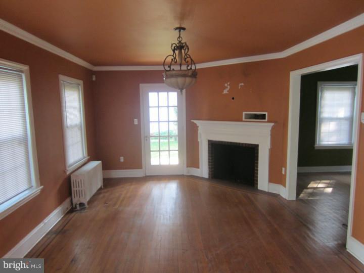 505 East Ridley Avenue Ridley Park, PA 19078 - Photo 5 of 10 Gallery Image 5