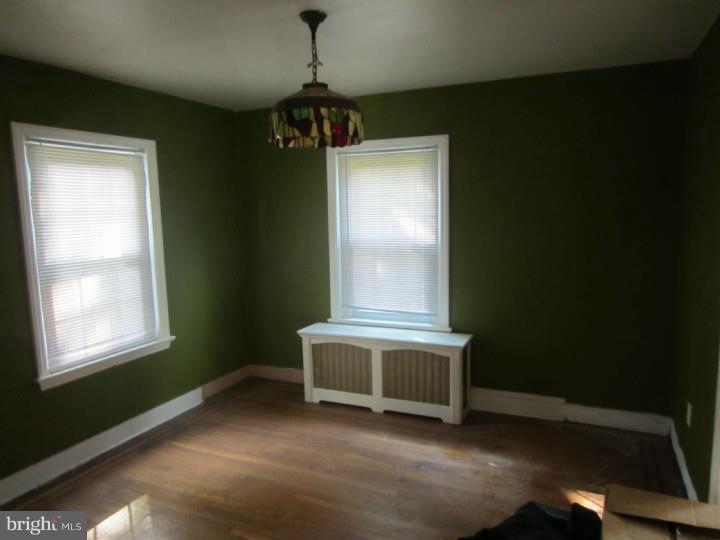 505 East Ridley Avenue Ridley Park, PA 19078 - Photo 6 of 10 Gallery Image 6