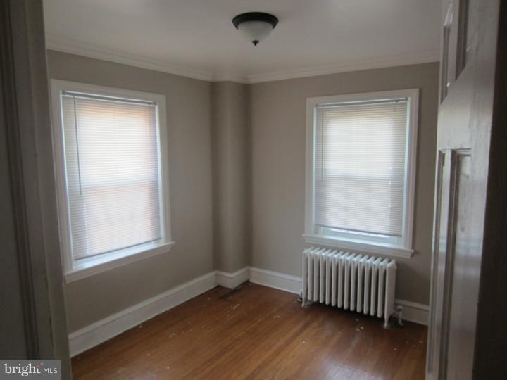 505 East Ridley Avenue Ridley Park, PA 19078 - Photo 7 of 10 Gallery Image 7