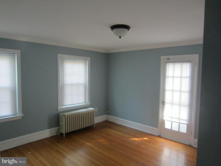 505 East Ridley Avenue Ridley Park, PA 19078 - Photo 8 of 10 Gallery Image 8