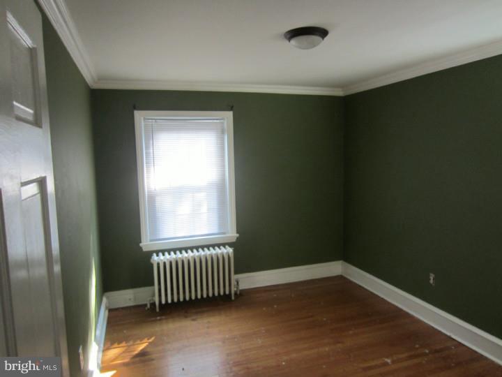 505 East Ridley Avenue Ridley Park, PA 19078 - Photo 9 of 10 Gallery Image 9