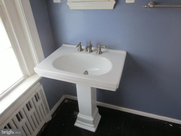 505 East Ridley Avenue Ridley Park, PA 19078 - Photo 10 of 10 Gallery Image 10