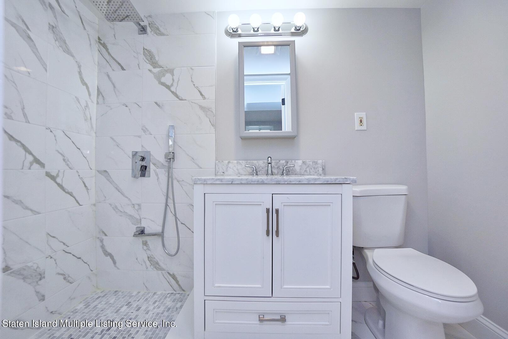 212 Green Valley Road Staten Island, NY 10312 - Photo 11 of 17 6F12C4D7-283D-4A70-ACDD-3BD635282E3D
