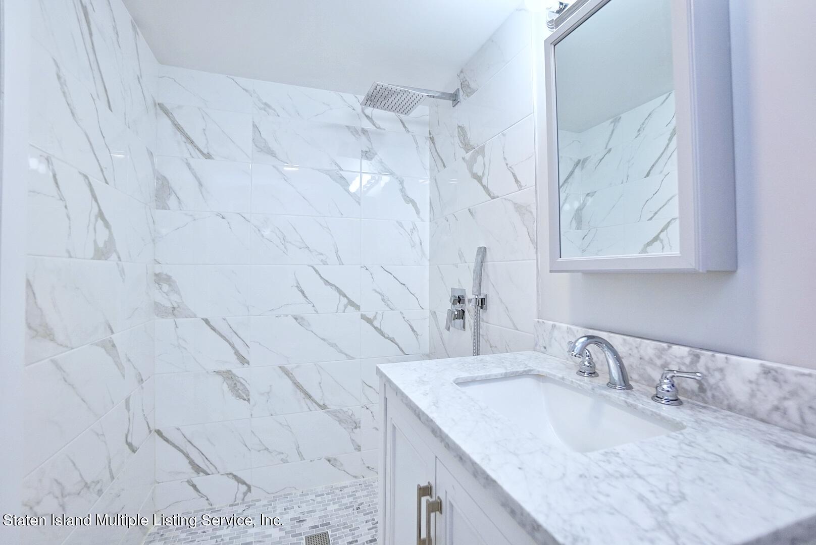 212 Green Valley Road Staten Island, NY 10312 - Photo 12 of 17 12A