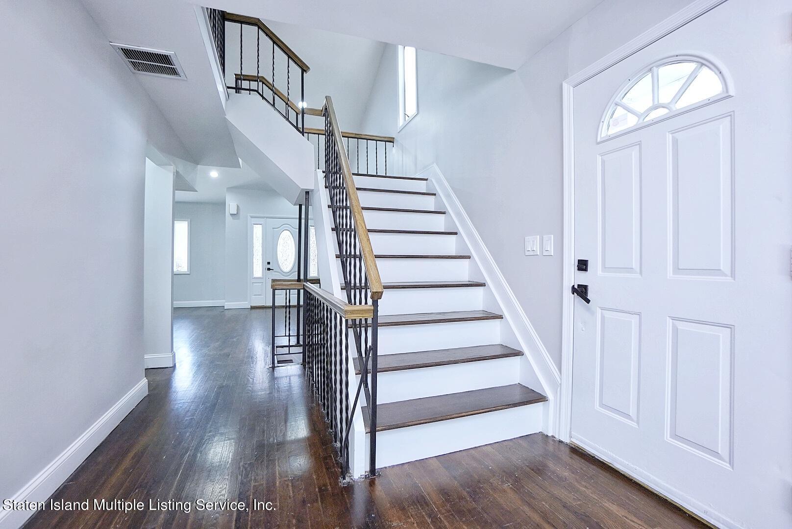 212 Green Valley Road Staten Island, NY 10312 - Photo 13 of 17 6FAED846-22B2-4B83-802B-EC76594EA147