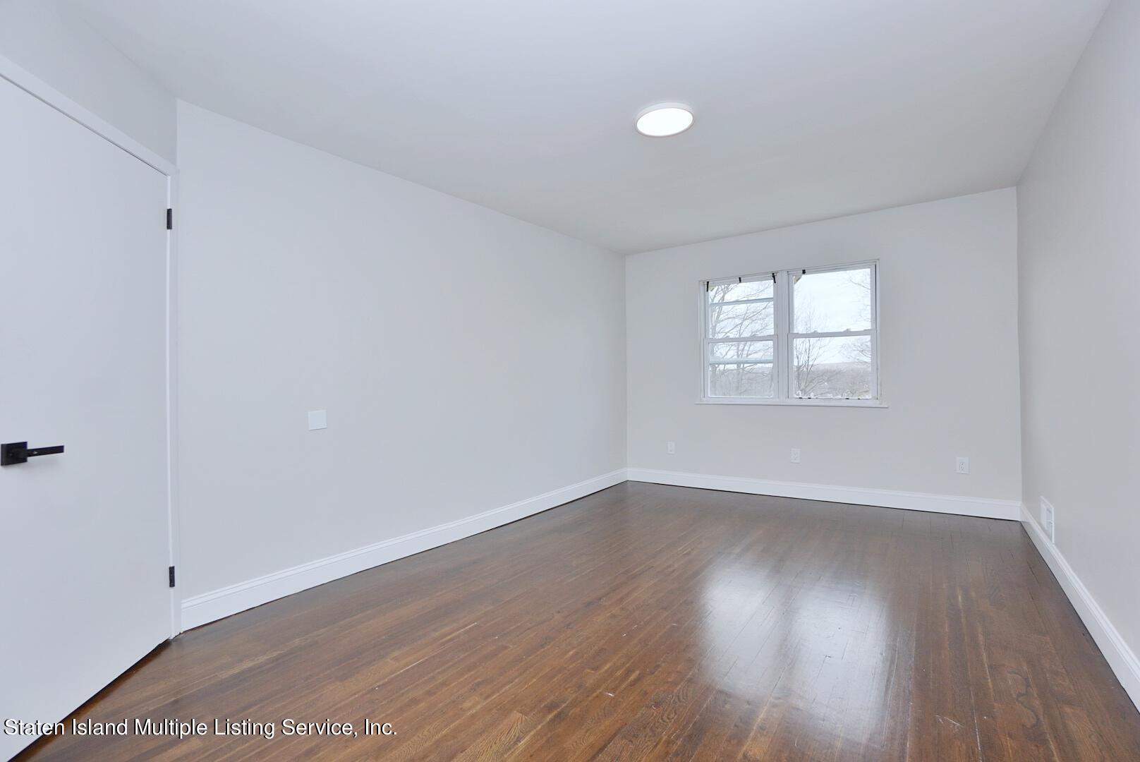 212 Green Valley Road Staten Island, NY 10312 - Photo 14 of 17 0BA256AA-408E-4895-9DFF-E25BED1D0504