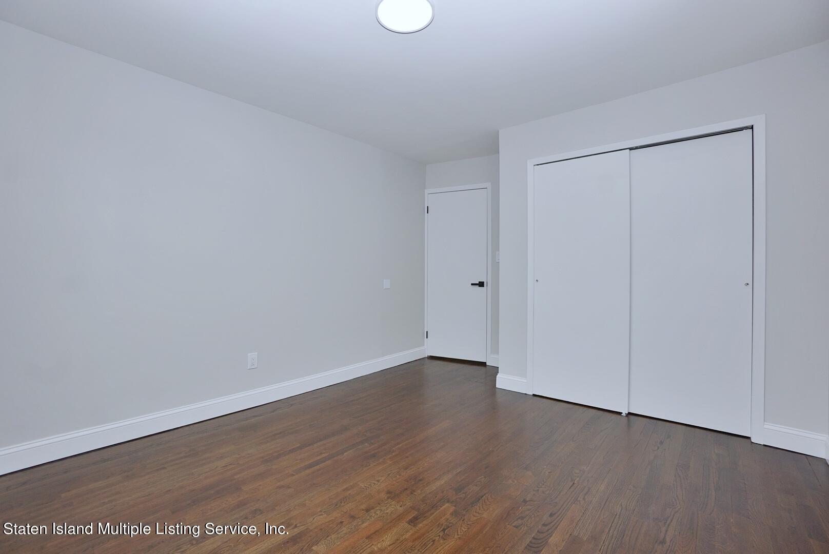 212 Green Valley Road Staten Island, NY 10312 - Photo 16 of 17 E6E00CFC-7C8D-4DEF-BF90-E7F8C1B799F8