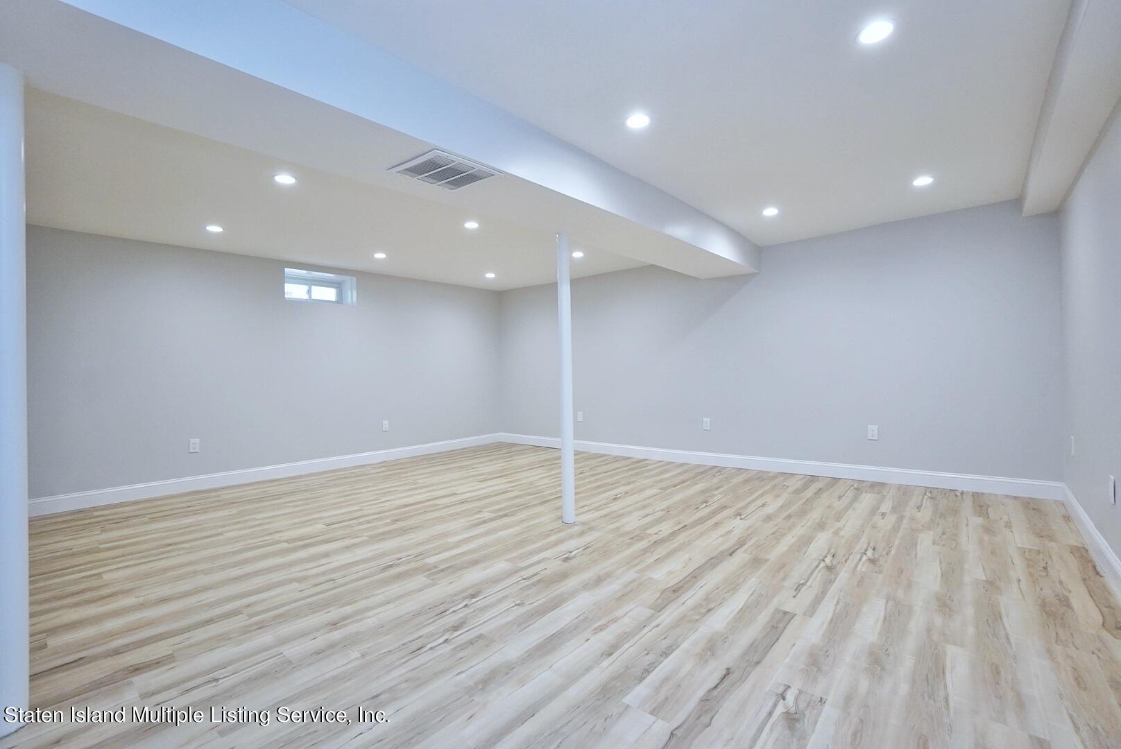 212 Green Valley Road Staten Island, NY 10312 - Photo 17 of 17 BD2AFFBF-BE6C-4DA3-AA33-6D7BC152A875