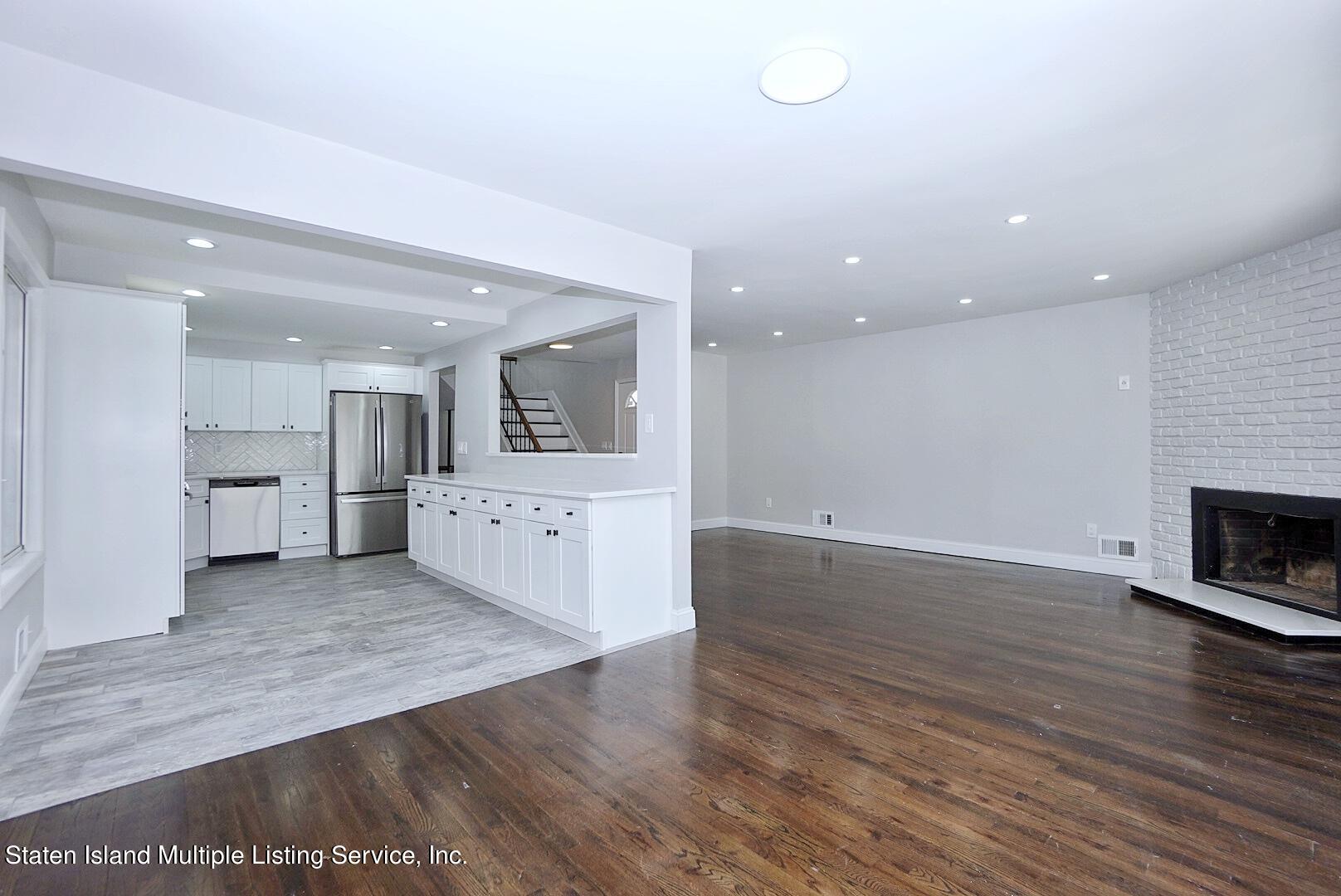 212 Green Valley Road Staten Island, NY 10312 - Photo 6 of 17 B2FAA9C7-CE92-420D-9372-50AA6EA593DC