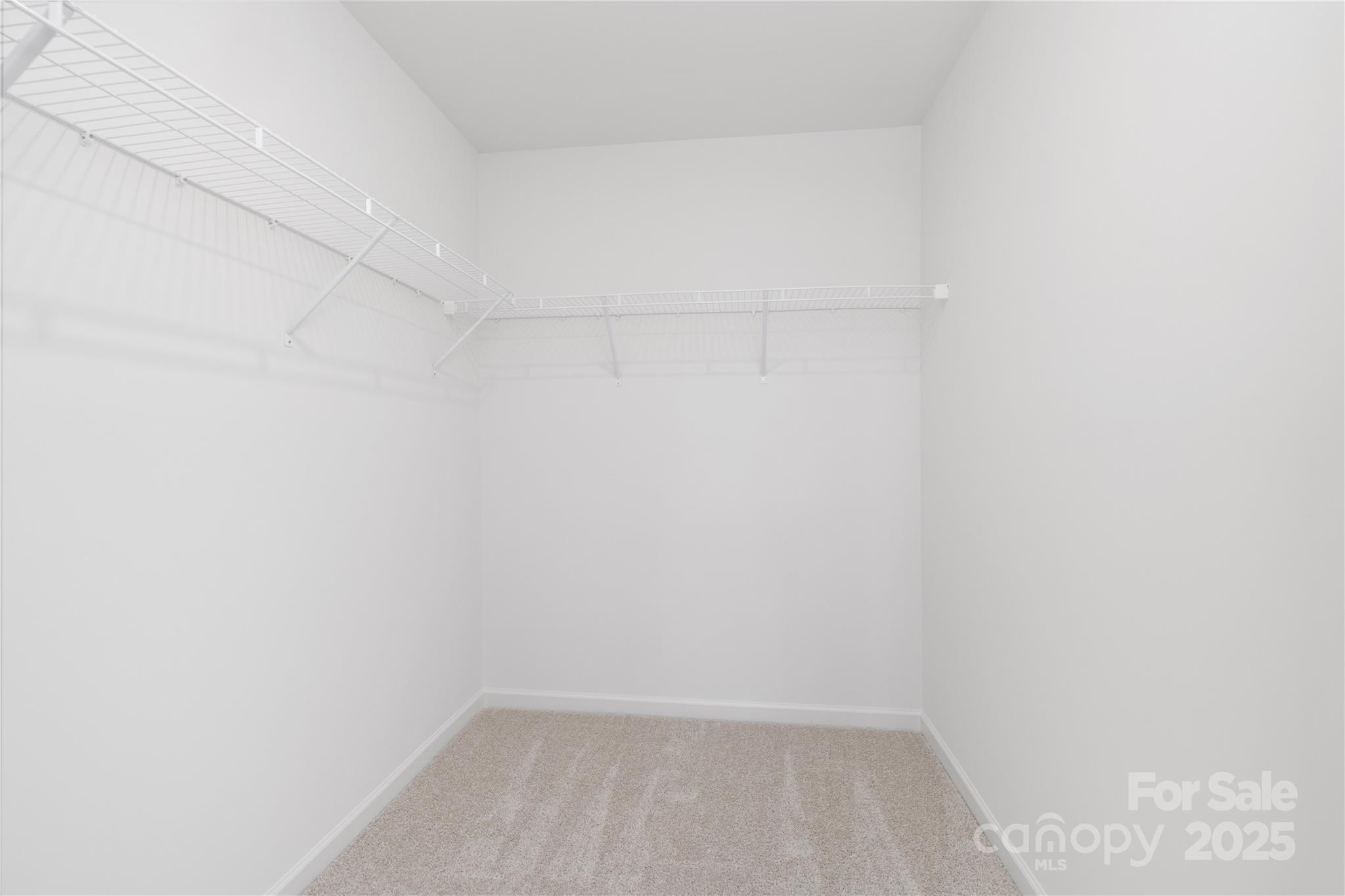 32562 B Millingport Road, Unit 7155 New London, NC 28127 - Photo 19 of 28 a view of an empty room