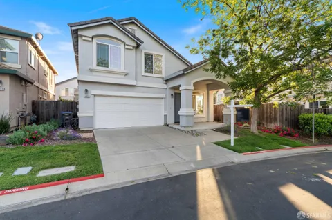 $619,000 | 1410 Providence Street, Pittsburg, CA 94565