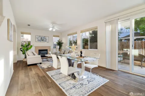 $619,000 | 1410 Providence Street, Pittsburg, CA 94565