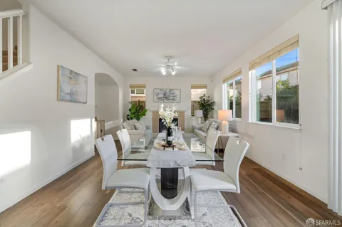 $619,000 | 1410 Providence Street, Pittsburg, CA 94565