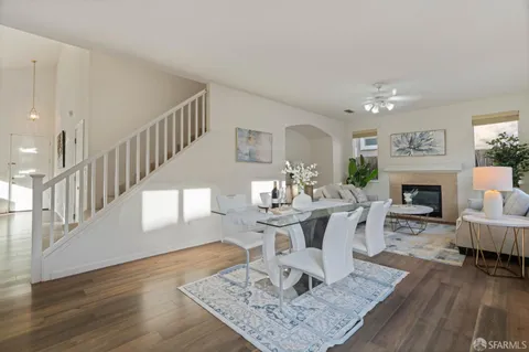 $619,000 | 1410 Providence Street, Pittsburg, CA 94565