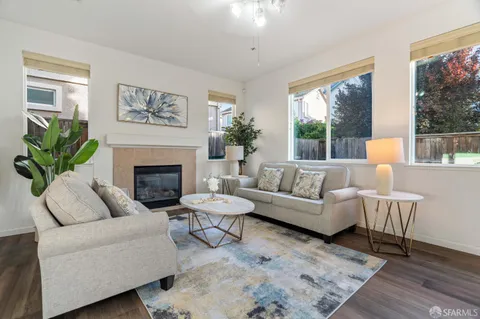 $619,000 | 1410 Providence Street, Pittsburg, CA 94565