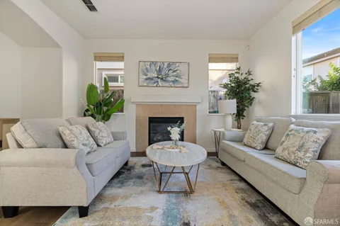 $619,000 | 1410 Providence Street, Pittsburg, CA 94565