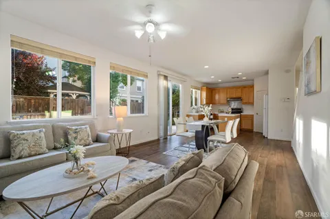 $619,000 | 1410 Providence Street, Pittsburg, CA 94565