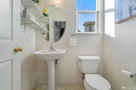 $619,000 | 1410 Providence Street, Pittsburg, CA 94565