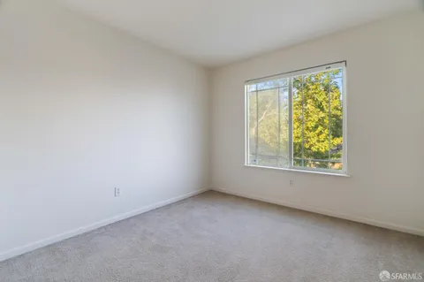 $619,000 | 1410 Providence Street, Pittsburg, CA 94565