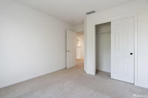 $619,000 | 1410 Providence Street, Pittsburg, CA 94565