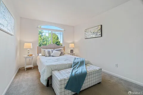 $619,000 | 1410 Providence Street, Pittsburg, CA 94565