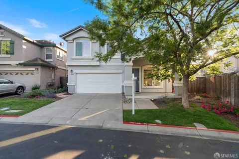 $619,000 | 1410 Providence Street, Pittsburg, CA 94565
