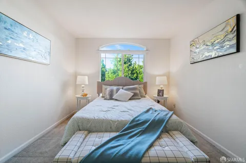 $619,000 | 1410 Providence Street, Pittsburg, CA 94565